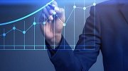 Дефицит полувагонов грозит ростом цен на строительные материалы