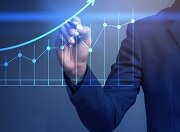 Дефицит полувагонов грозит ростом цен на строительные материалы