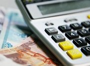 Смоленская область получит 4,6 млрд. рублей на дорожные работы