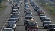 На строительство и содержание дорог Тюменской области выделят свыше 14 млрд. рублей