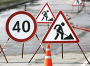 Автодорога Вологда-«Кола» будет отремонтирована за 2 млрд. рублей