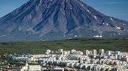 Территория опережающего развития «Камчатка» будет расширена 