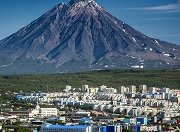 Территория опережающего развития «Камчатка» будет расширена 