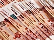 В Магадане на строительство и ремонт дорог потратят 14 млрд. рублей
