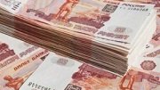 Нижний Новгород получит дополнительно 1 млрд. рублей на дорожный ремонт в 2022 году