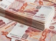 Нижний Новгород получит дополнительно 1 млрд. рублей на дорожный ремонт в 2022 году