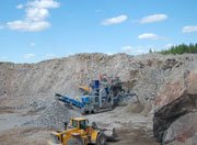 Простой на предприятии «ФинансБюро» продлили ещё на месяц
