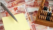 Дорожный фонд Омской области увеличится до 5,2 млрд. рублей 