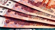 Иркутская область получит более 9,5 млрд. рублей на дорожный ремонт