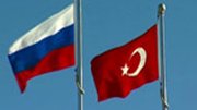 Щебень из Турции может решить проблему нехватки стройматериалов в Крыму