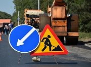 В Ленинградской области отремонтируют почти 1 тыс. км региональных трасс за 5 лет