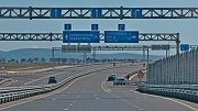 На ремонт крымских дорог выделят 4,5 млрд. рублей в 2022 году