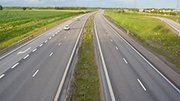 «Южный обход Подольска» сдадут осенью 2015 года