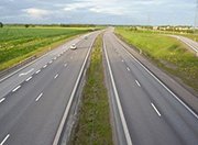 «Южный обход Подольска» сдадут осенью 2015 года