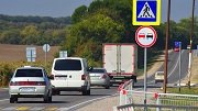 В Республике Башкортостан к нормативу приведут около 100 км федеральных трасс