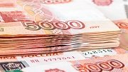 Почти 5 миллиардов рублей направят в этом году на ремонт дорог в Новгородской области