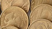 Омская область получит свыше 705 млн. рублей на строительство дорог