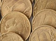 Омская область получит свыше 705 млн. рублей на строительство дорог