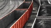 Рыночный дефицит вагонов вызван выбытием парка