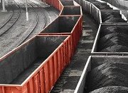 Рыночный дефицит вагонов вызван выбытием парка