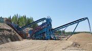Новое месторождение Жирославское разрабатывается в Ивановской области