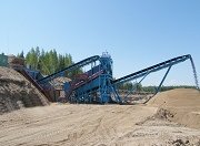 Новое месторождение Жирославское разрабатывается в Ивановской области