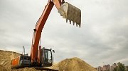В Волгоградской области появились новые участки для добычи полезных ископаемых