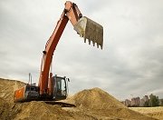 В Волгоградской области появились новые участки для добычи полезных ископаемых