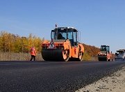 В Пермском крае отремонтируют 2 дороги за 29 млн. рублей