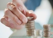 Объем дорожного фонда Тверской области составит свыше 11 млрд. рублей