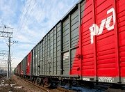 При перевозке щебня ФГК удалось высвободить дефицитные полувагоны