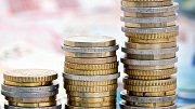 Объем финансирования дорожных работ на Ямале вырастет вдвое