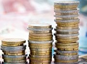 Объем финансирования дорожных работ на Ямале вырастет вдвое