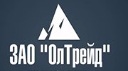 Большие возможности небольшого предприятия ЗАО «ОлТрейд»