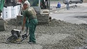 Щебень «Оренбургских минералов» может решить проблему плохих дорог в России