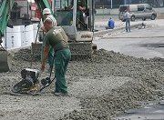 Щебень «Оренбургских минералов» может решить проблему плохих дорог в России