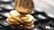 На дороги Брянской области направят 6,2 млрд. рублей в 2021 году