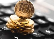 На дороги Брянской области направят 6,2 млрд. рублей в 2021 году