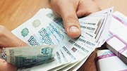 ОАО «Орелавтодор» привлечено к ответственности за незаконную разработку карьеров