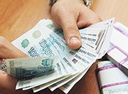 ОАО «Орелавтодор» привлечено к ответственности за незаконную разработку карьеров