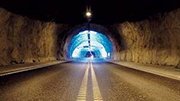 Строительство Керченского тоннеля начнется в этом году