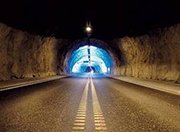 Строительство Керченского тоннеля начнется в этом году