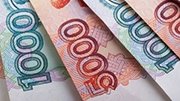 Смоленской области будет выделено свыше 500 млн. рублей на дорожный ремонт