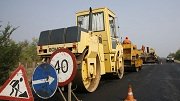В Тверской области будет выполнен ремонт 3700 км дорог в 2024 году