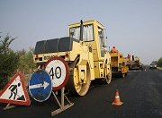 В Тверской области будет выполнен ремонт 3700 км дорог в 2024 году