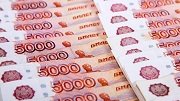 Крым получит дополнительно 17 млрд. рублей на дорожный ремонт