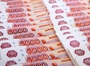 Крым получит дополнительно 17 млрд. рублей на дорожный ремонт