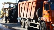 Смоленская область получит более 9 млрд. рублей на ремонт и реконструкцию дорог