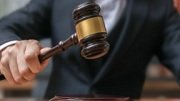 В Челябинской области будет проведено 5 аукционов на право пользования недрами