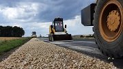 На обновление воронежских дорог потратят 7 млрд. рублей